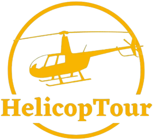 HelicopTour - Tours aéreos en helicóptero y avión en Mendoza
